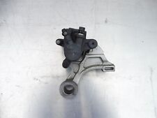 Honda cbr 1000 gebraucht kaufen  Genthin