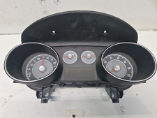 51917424 quadro strumenti usato  Frattamaggiore