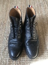 Thom browne shoes for sale Thom browne shoes for sale  LONDON