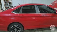 2019 2023 volkswagen for sale  Roaring Spring