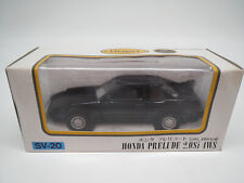 Diapet yonezawa toys gebraucht kaufen  Vettweiß