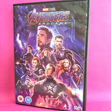 Avenger endgame 2009 for sale  SUTTON