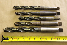 High speed drill for sale  Oxnard