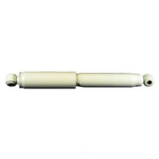 Gabriel parts plus for sale  Jamestown