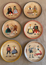 wood hand painted coasters for sale wood hand painted coasters for sale Naples