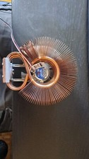 zalman z11 usato zalman z11 usato Sefro