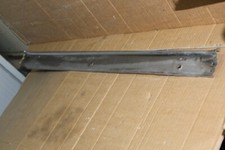 Tole bas caisse d'occasion Tole bas caisse d'occasion  Bligny-sur-Ouche