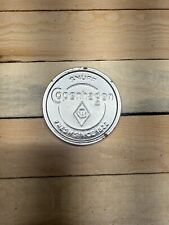 Vintage copenhagen snuff for sale  Weatherford