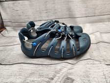 Mion keen hybrid for sale  North Salt Lake