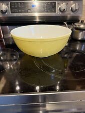 Vintage pyrex large for sale  Coventry