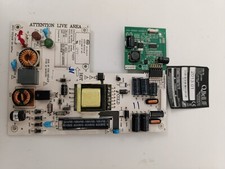 Scheda alimentazione 40l1 usato Scheda alimentazione 40l1 usato  Partanna