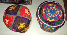 Decorative hats older for sale  De Pere