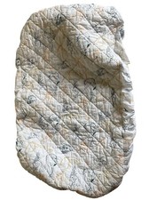 changing sheet pad cover for sale changing sheet pad cover for sale Edmond
