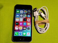 Apple iphone 32gb for sale  Jacksonville