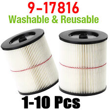 Replacement 17816 filter for sale  Monroe Township