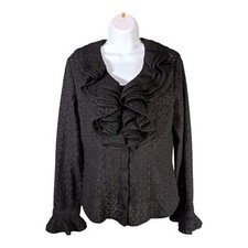 Ravel blouse womens for sale  Casselberry