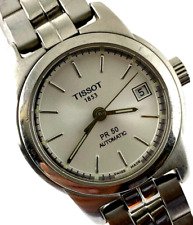 Orologio donna automatico usato  Verano Brianza