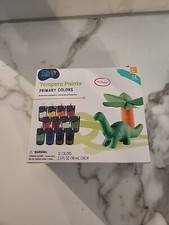 Hello hobby washable for sale  Tempe