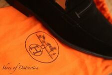 John lobb hermes for sale  SUTTON COLDFIELD