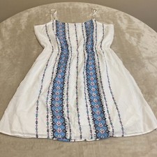 Loft womens white for sale  Charlotte