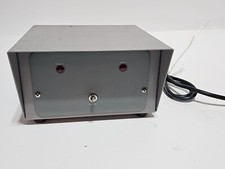 Usado, Sheldon Shellab 2002 Controller Pump | 9200500 comprar usado  Enviando para Brazil