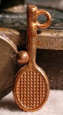 Vintage metal clad for sale  Wakefield