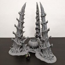 Xxl alien triple d'occasion  Expédié en Belgium
