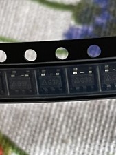 1pz ap2112k 3.3 usato 1pz ap2112k 3.3 usato  Rignano sull'Arno