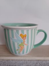 Grande tasse disney d'occasion  Sartrouville
