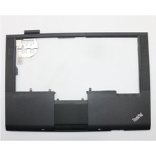 Capa apoio para as mãos com touchpad 60Y4955 para notebook Lenovo T410 T410i comprar usado  Enviando para Brazil