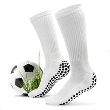 Fussball grip socken gebraucht kaufen  Blomberg