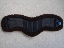Griffin nuumed wool for sale  CREWE