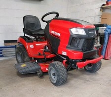 Parts craftsman e225 for sale  Mooreland