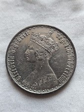 florin for sale florin for sale BURY ST. EDMUNDS