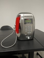 Telefono digito telecom usato  Este