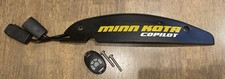 minn kota copilot for sale  Woodville
