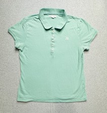Aeropostale polo shirt for sale  Grand Prairie