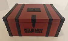 Red dead redemption for sale  San Francisco
