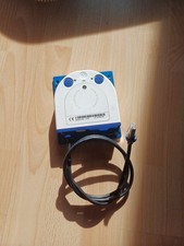 Mobotix s15d sec gebraucht kaufen  Neuhausen