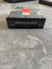 Mercedes benz oem for sale  Fresno