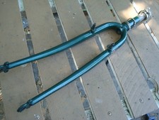 cantilever brake stem for sale cantilever brake stem for sale Walnut Creek