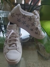 Sketchers little star gebraucht kaufen  München