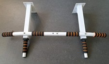 Wall mounted pull for sale  WINCANTON