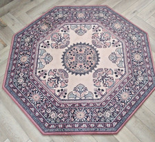 Vintage style royal for sale  MONTROSE