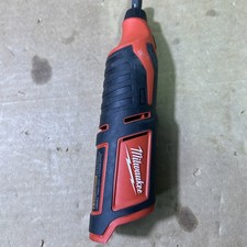 Milwaukee 2460 m12 for sale  Houston