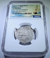 Ngc association shipwreck for sale  Escondido