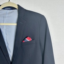 Izod navy blue for sale  Jackson