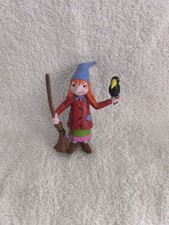 Tonies kleine hexe gebraucht kaufen  Solingen