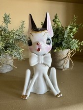 Rare anthropomorphic kitschy for sale  Scottsdale