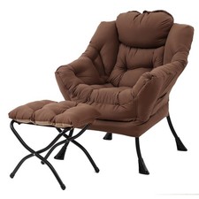 Lazy chair folding for sale  USA